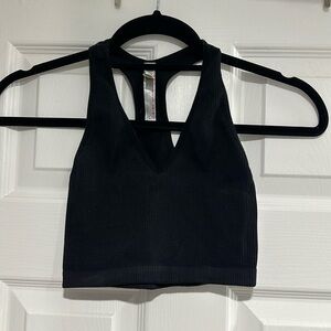 Free People Movement Brami Racerback XS
